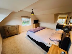 Photo 35- click for photo gallery